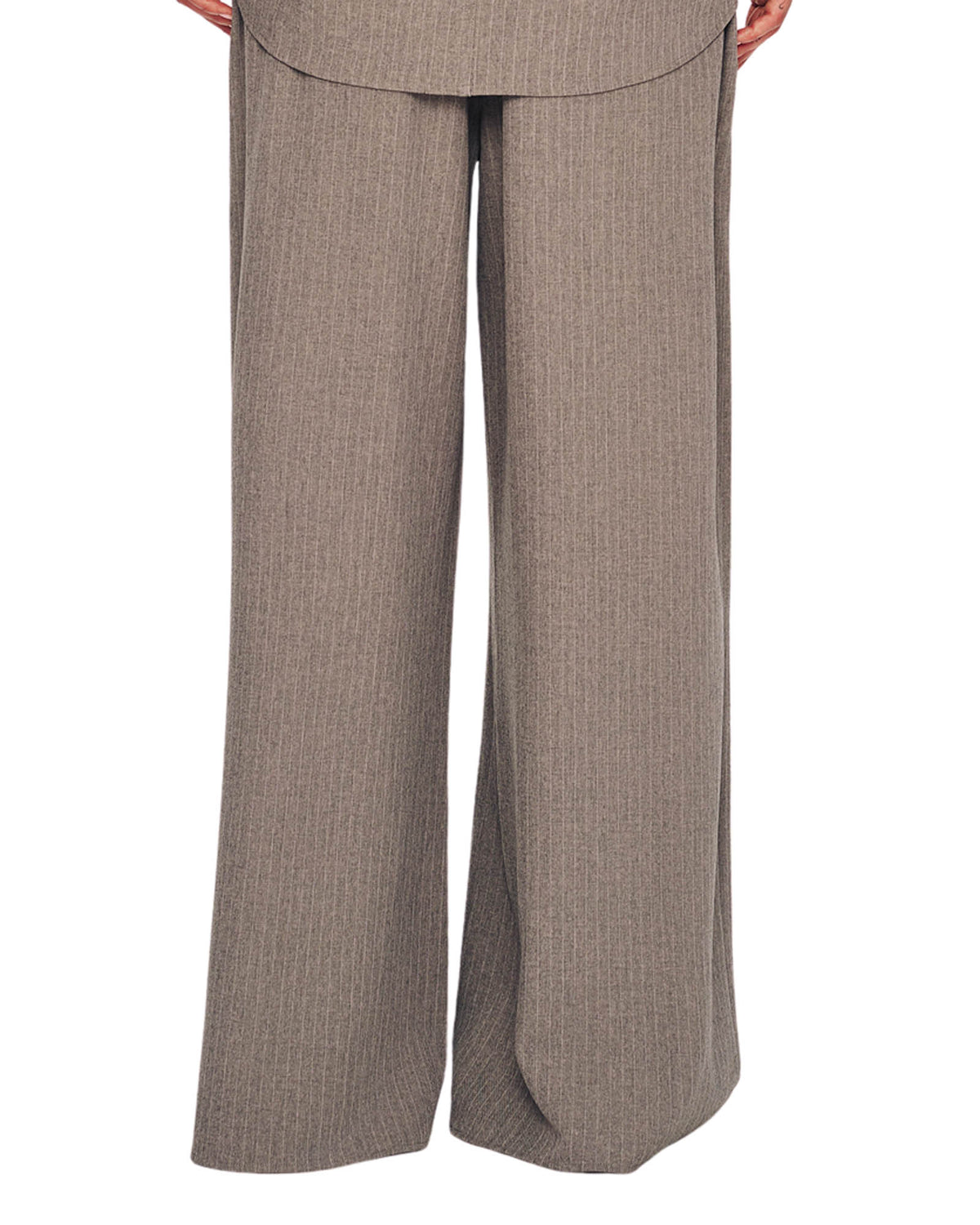 Moni Pant