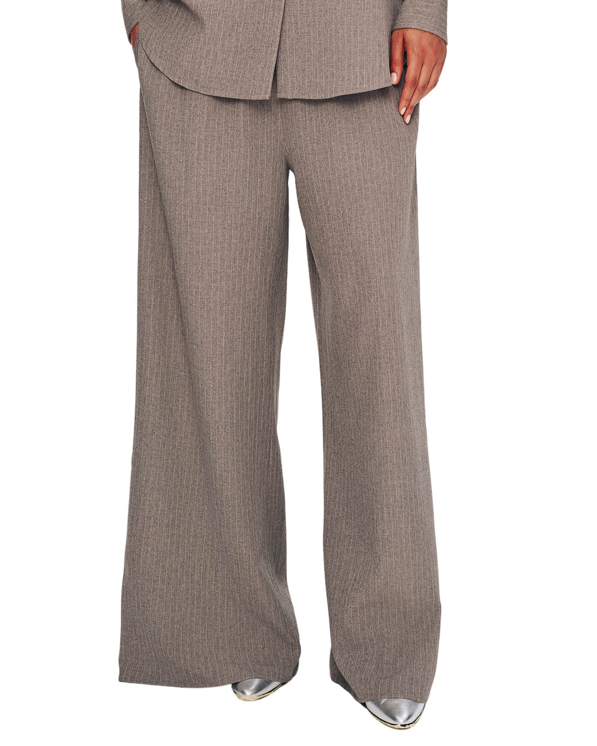 Moni Pant
