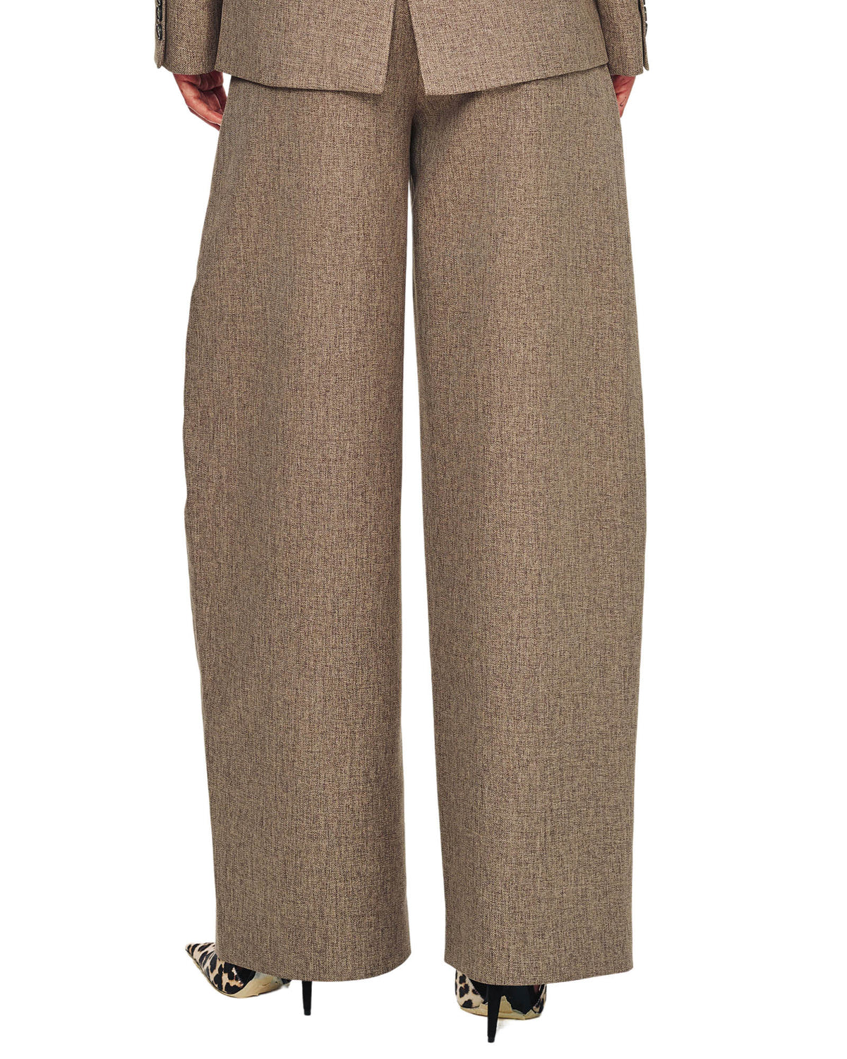 Vienna Pants