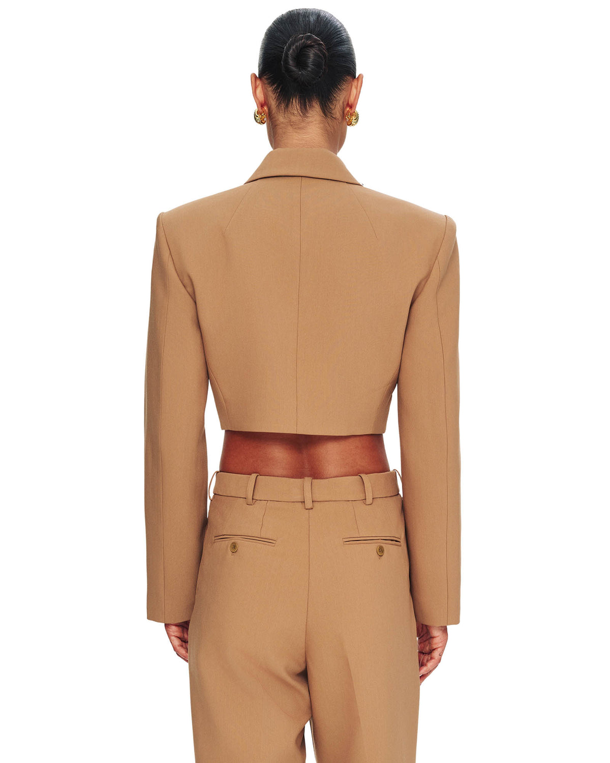 Scyla Jumpsuit