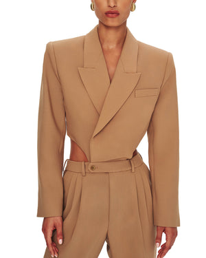 Scyla Jumpsuit