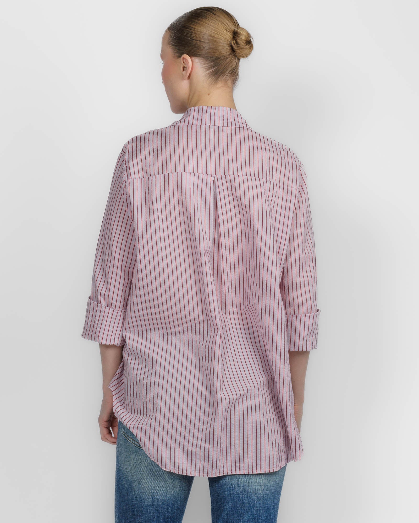 Stripe Shirt