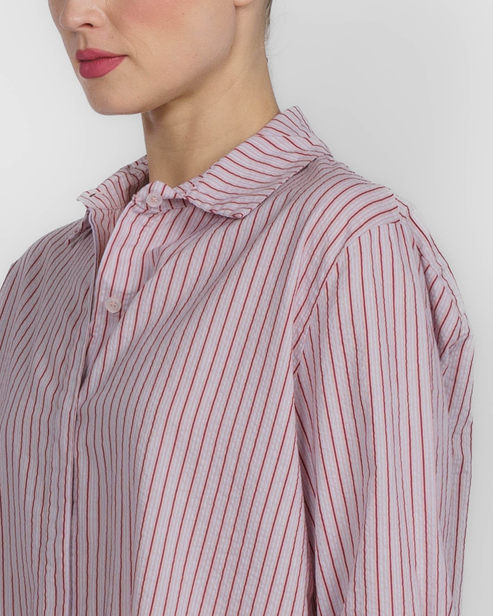 Stripe Shirt