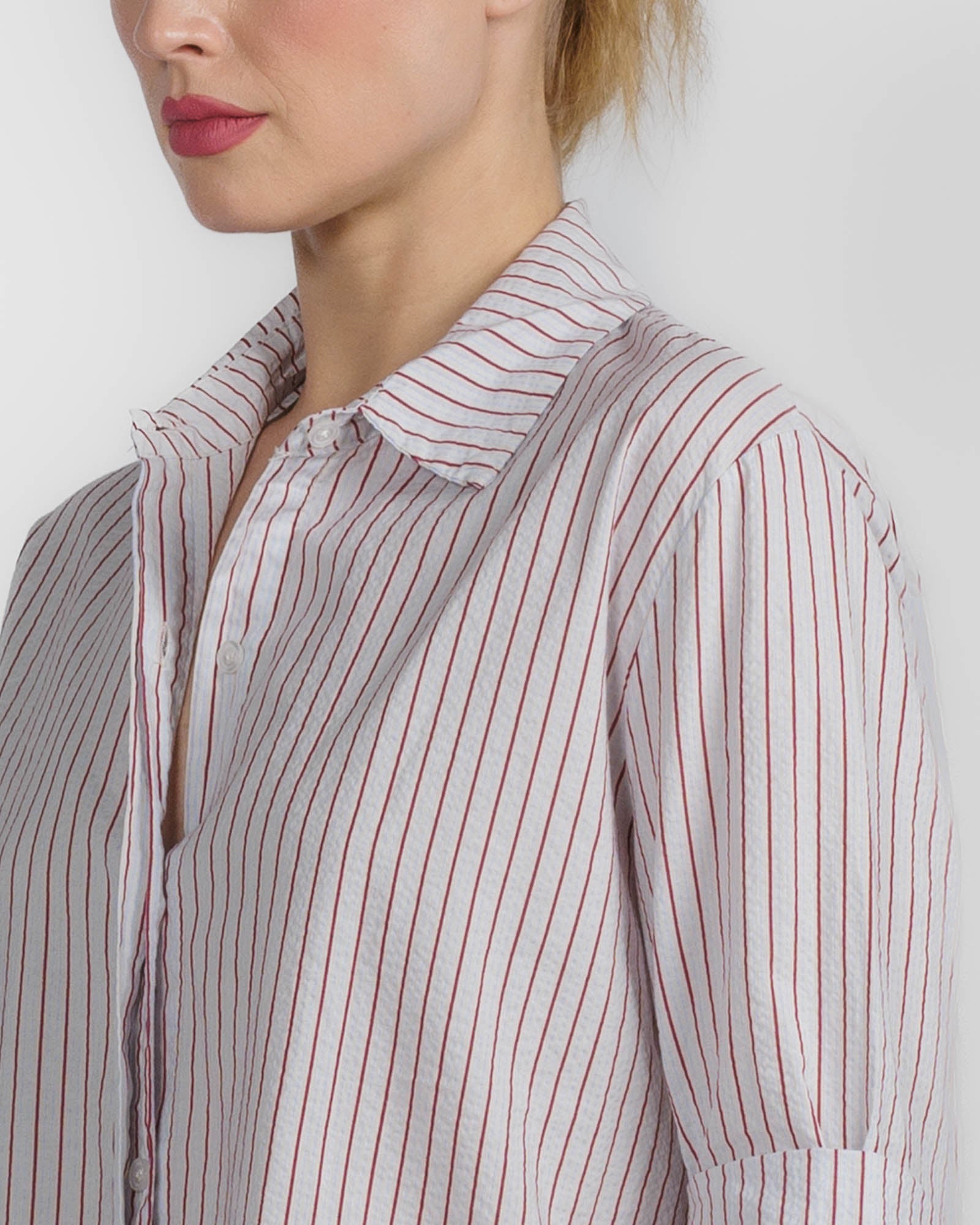Stripe Shirt