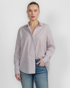 Stripe Shirt