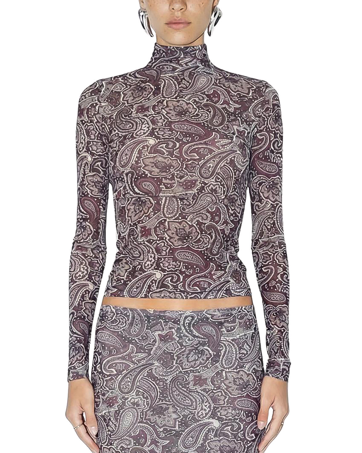 Lorden Top