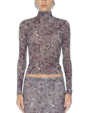Lorden Top