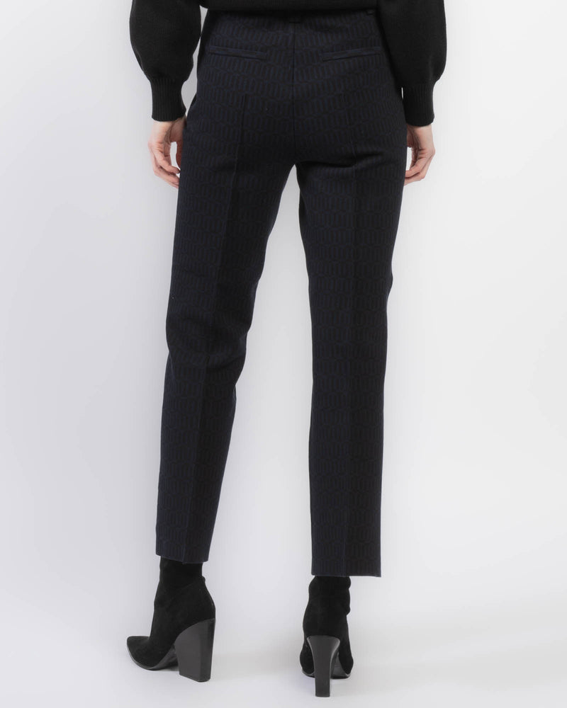 Charlie Pants