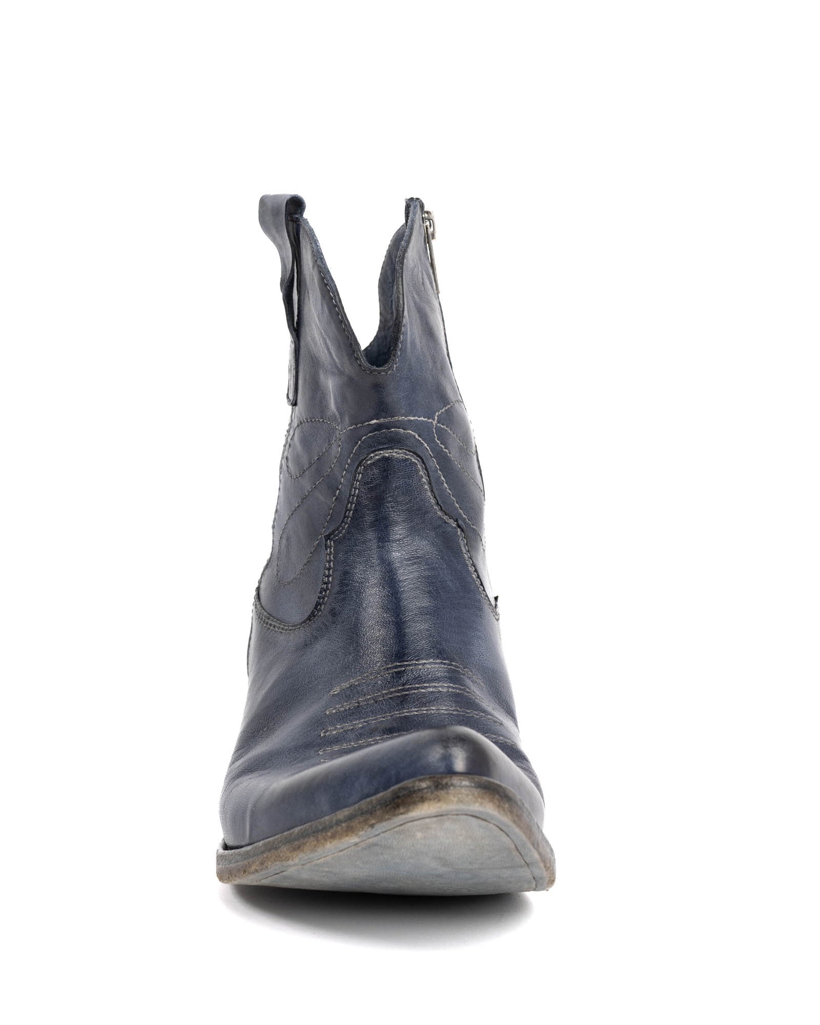 Aviator Dive Boot