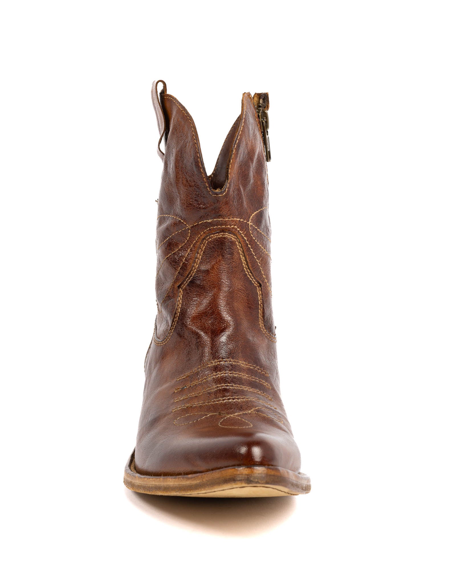 Skipper Dive Boot