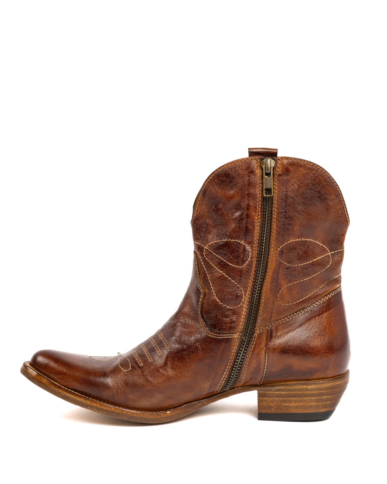 Skipper Dive Boot