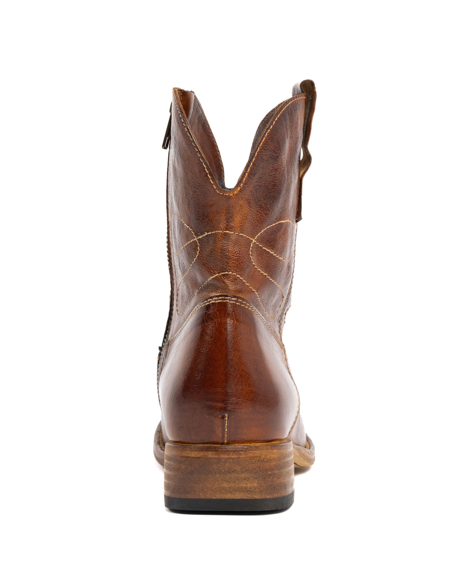 Skipper Dive Boot