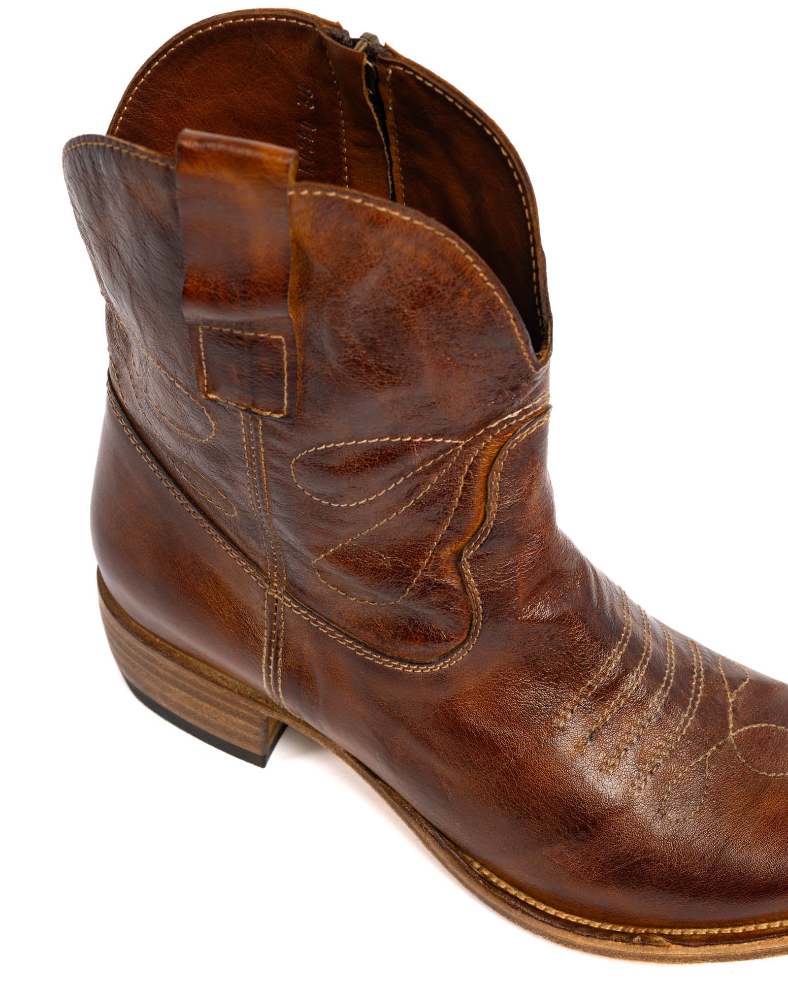 Skipper Dive Boot