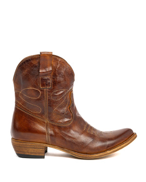 Skipper Dive Boot