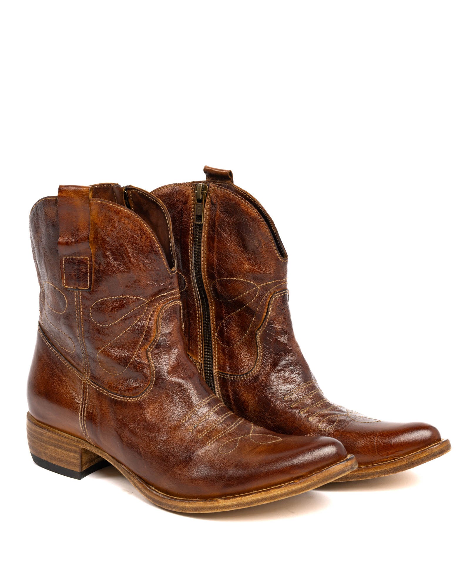 Skipper Dive Boot