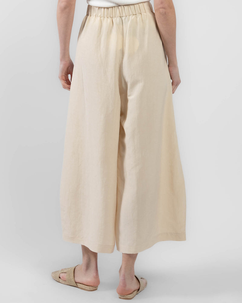 Mona Pants