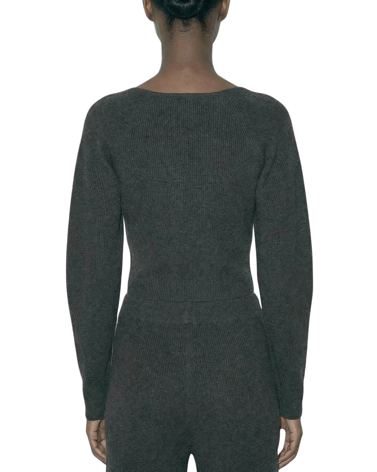 Krystal Sweater