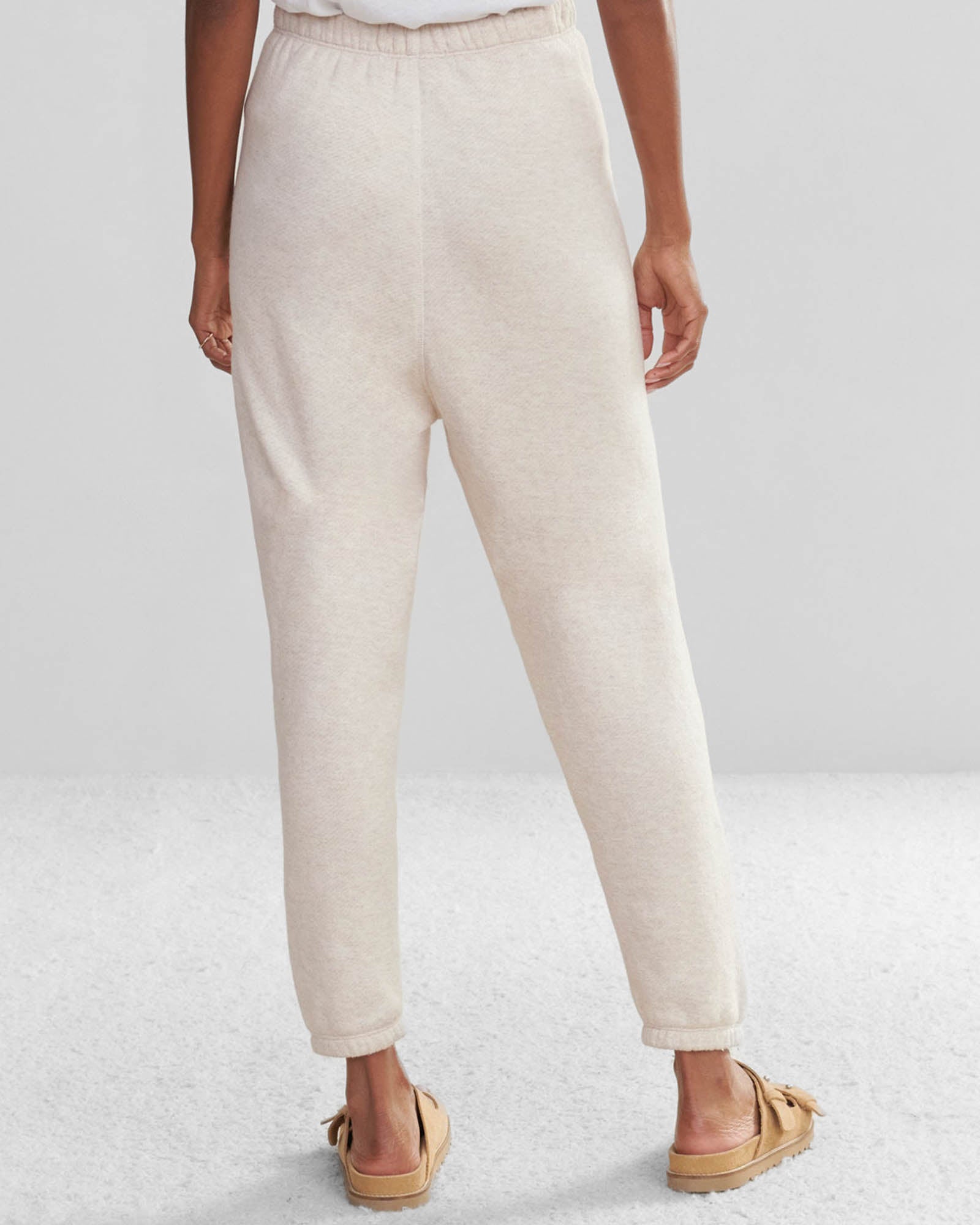 Saturday Sweatpant