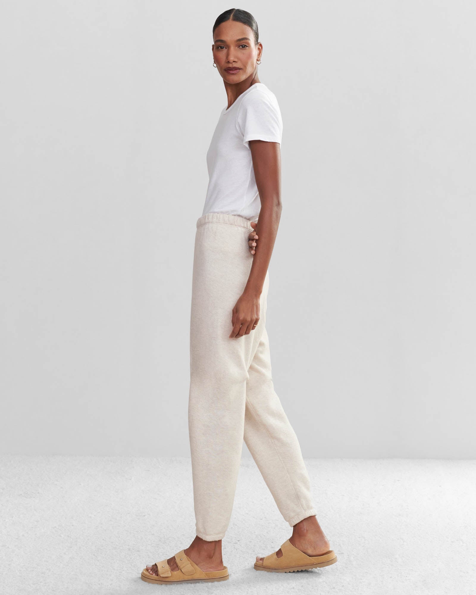 Saturday Sweatpant