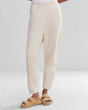 Saturday Sweatpant