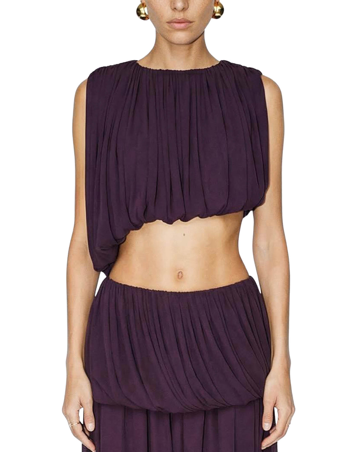 Chelly Top