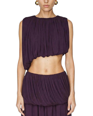 Chelly Top