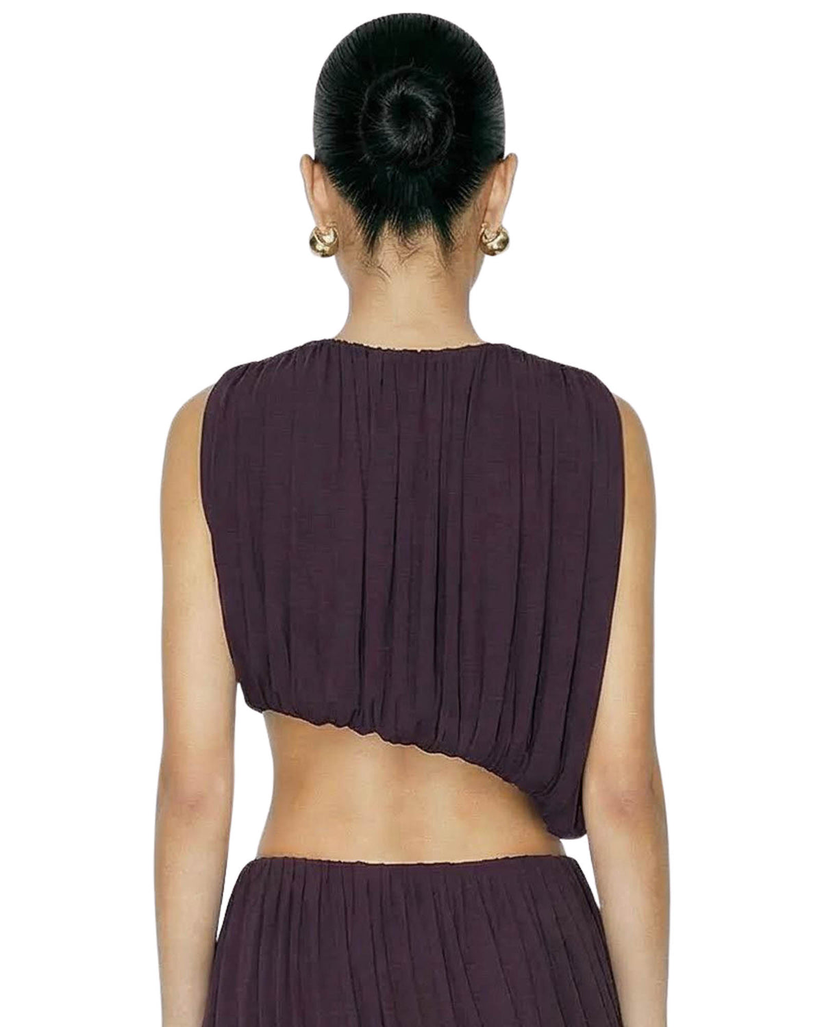 Chelly Top