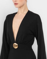 Robe Rome Dress