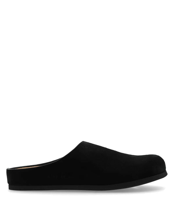 Clog