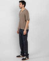 Pele Polo
