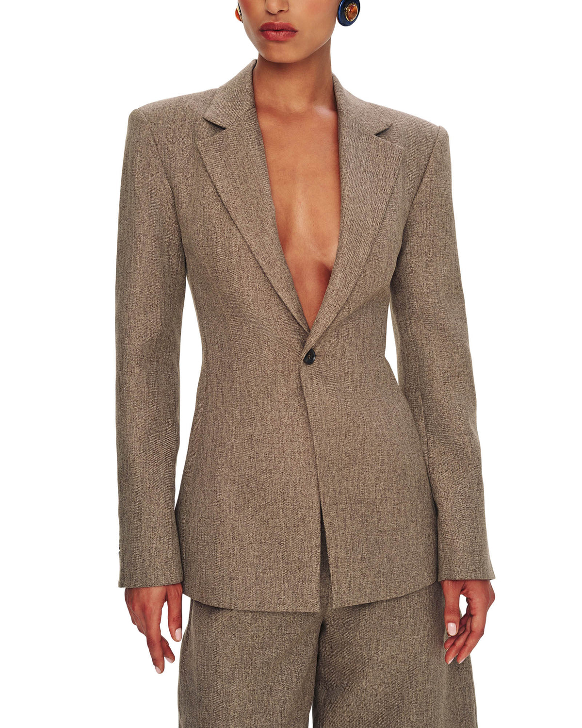 Anette Blazer