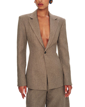 Anette Blazer
