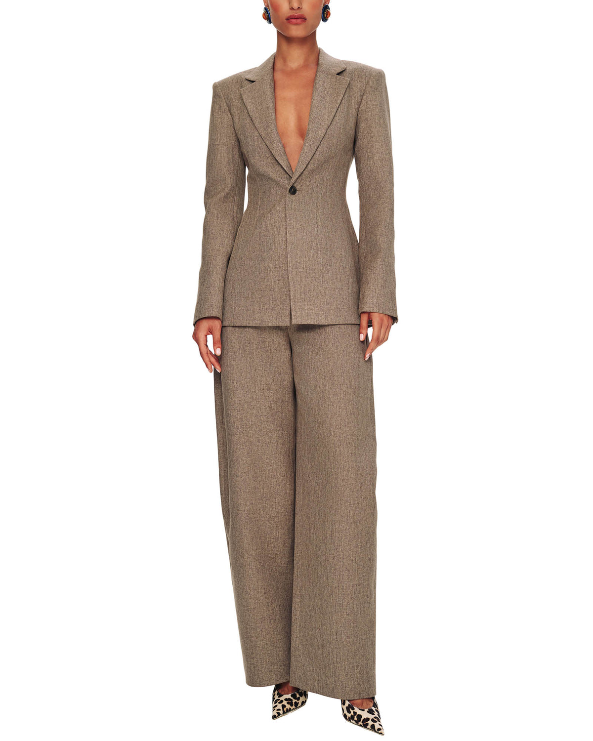 Anette Blazer