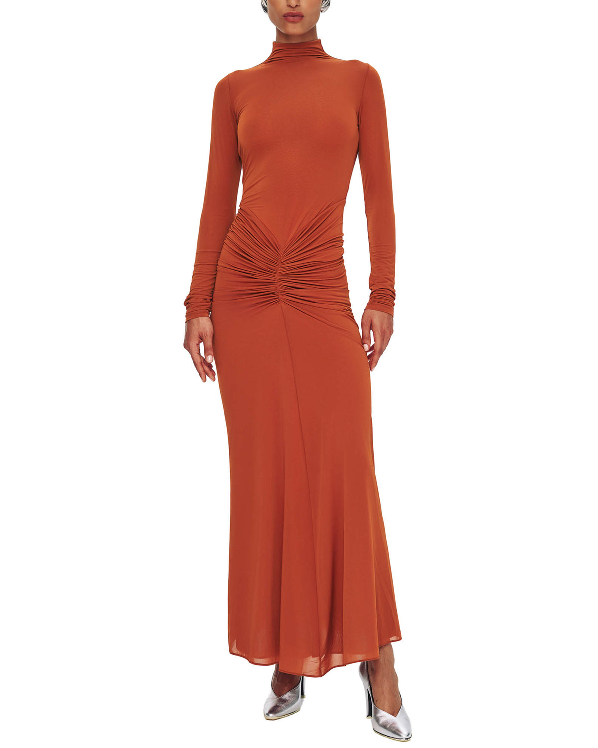 Scorpio Dress