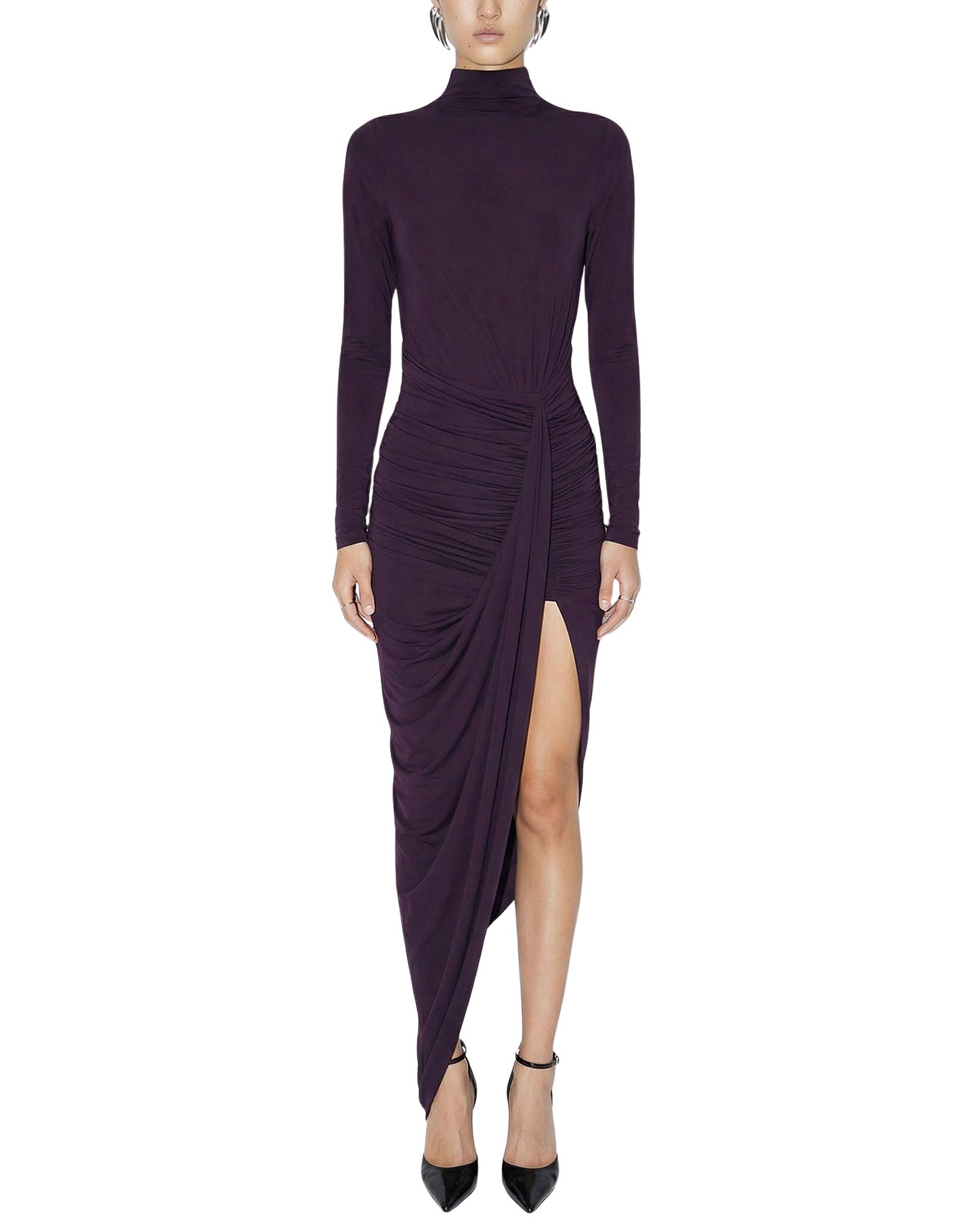 Sera Dress