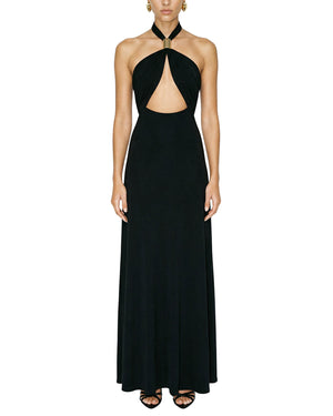 Nolita Dress