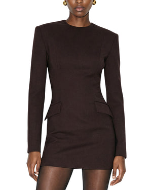 Brette Dress
