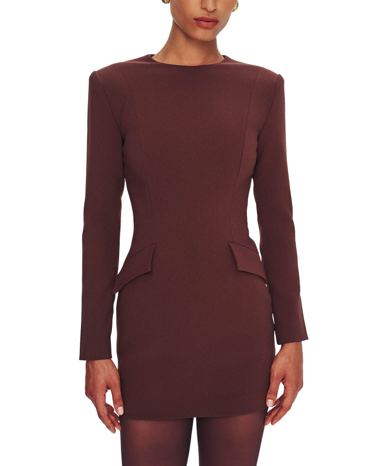 Brette Dress