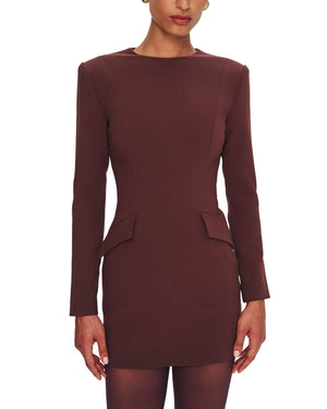 Brette Dress