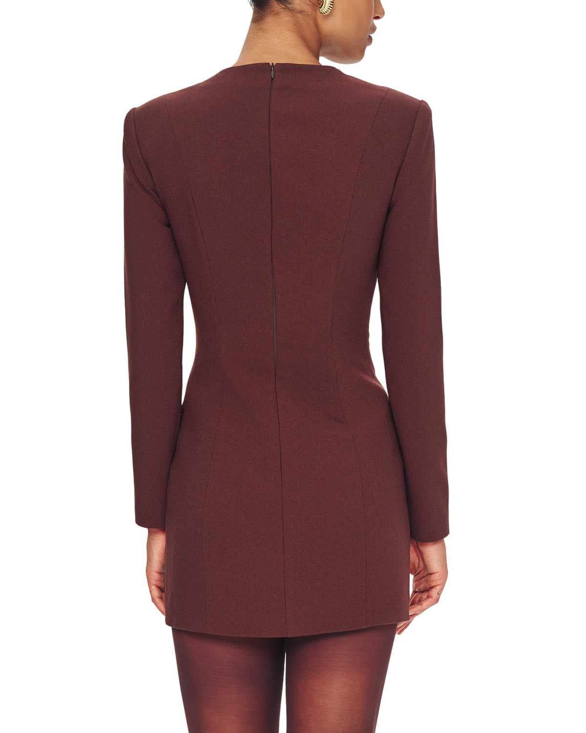 Brette Dress