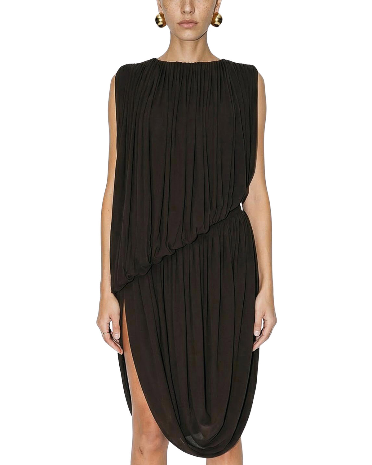 Alton Dress