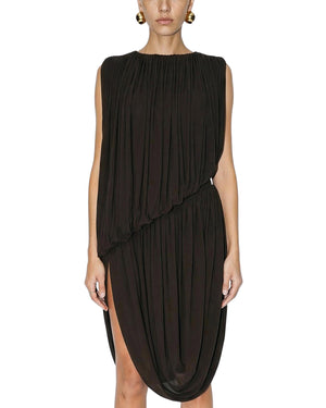 Alton Dress