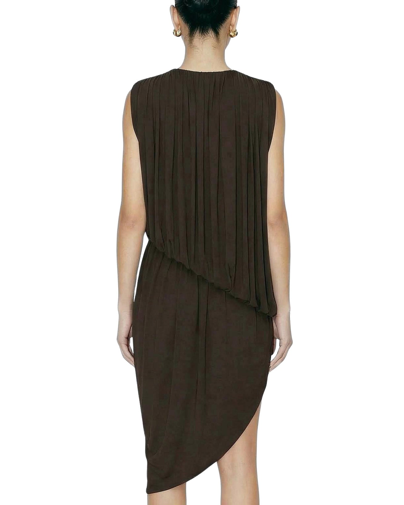 Alton Dress