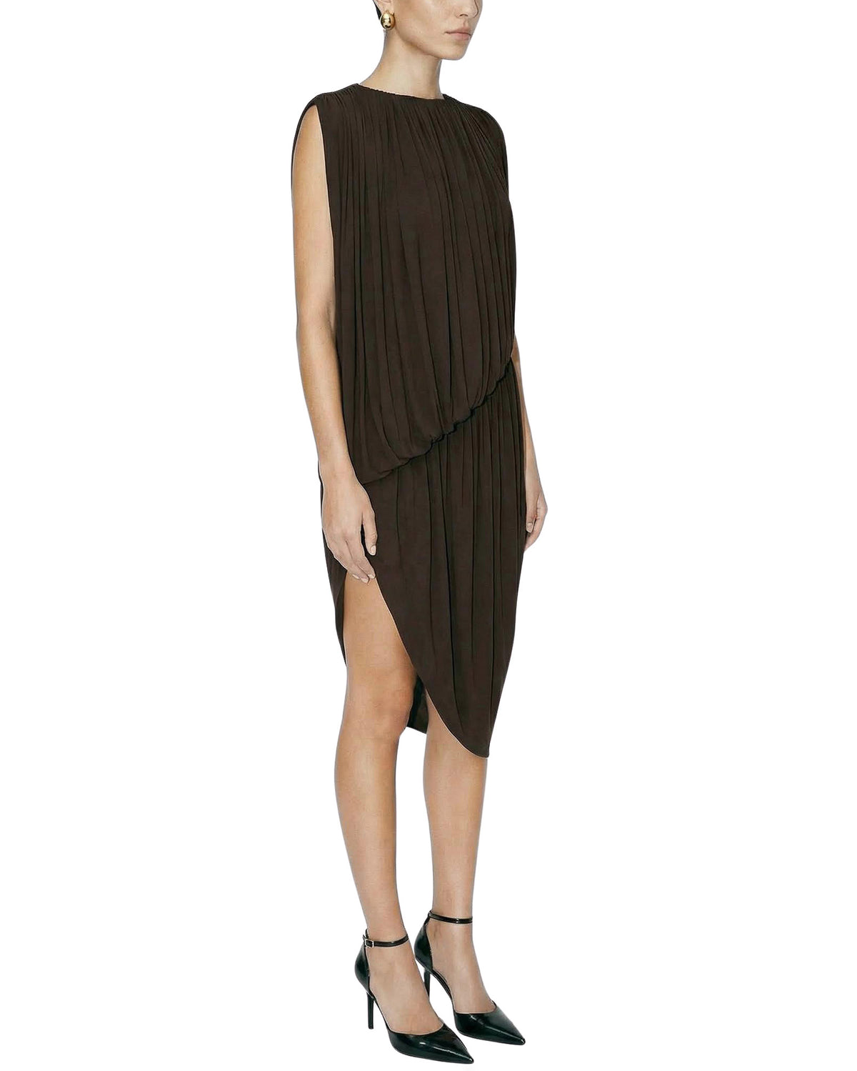 Alton Dress