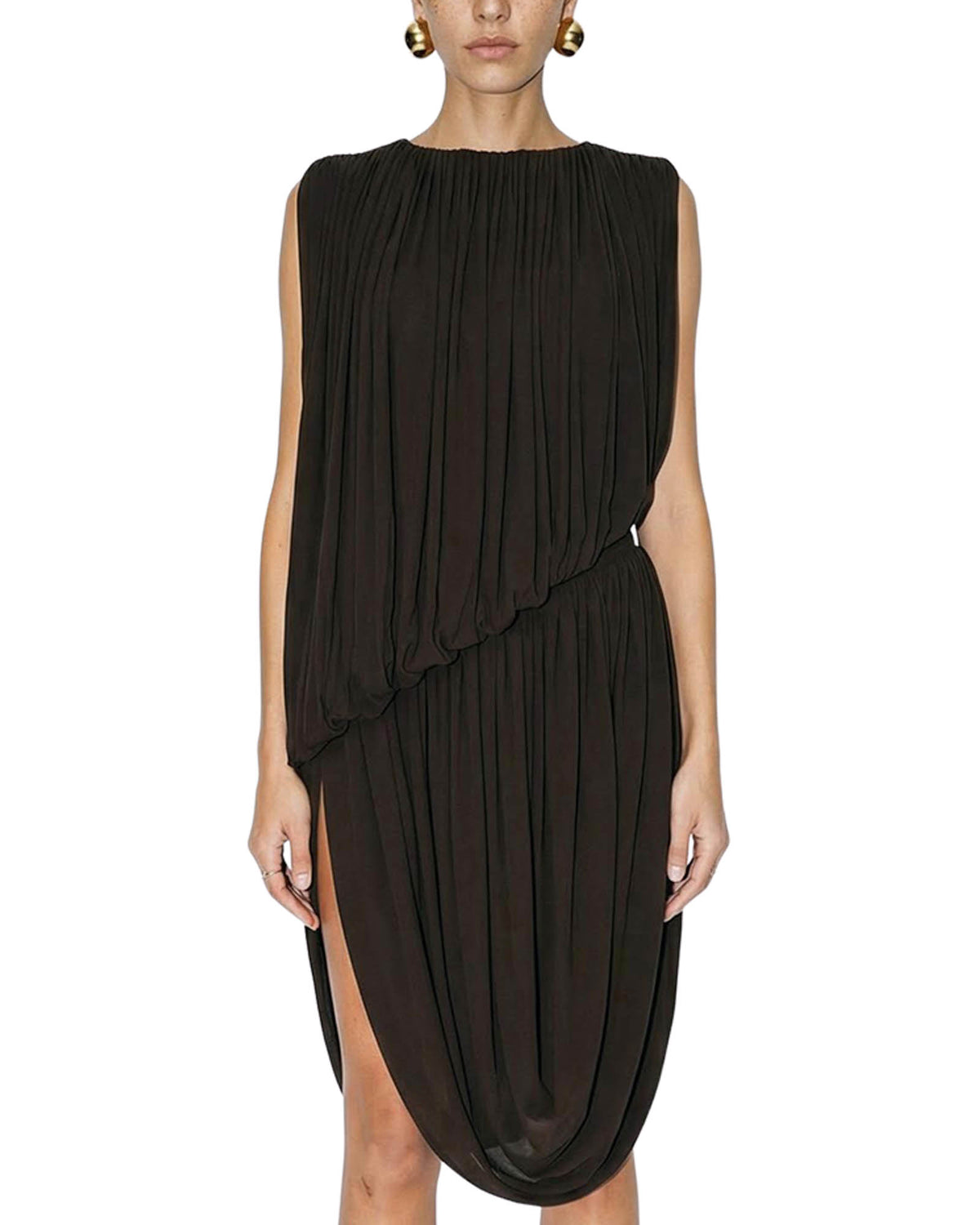 Alton Dress