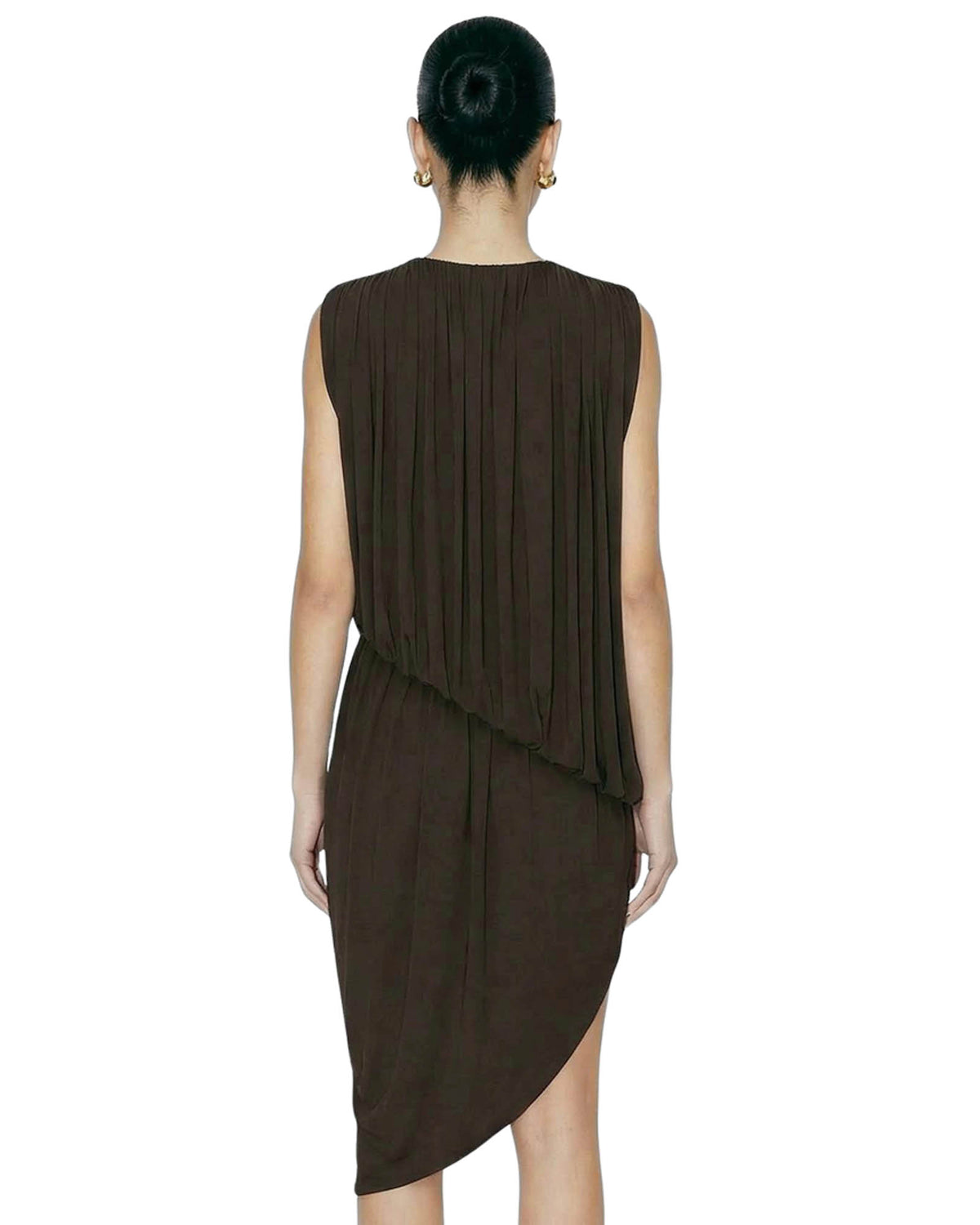 Alton Dress