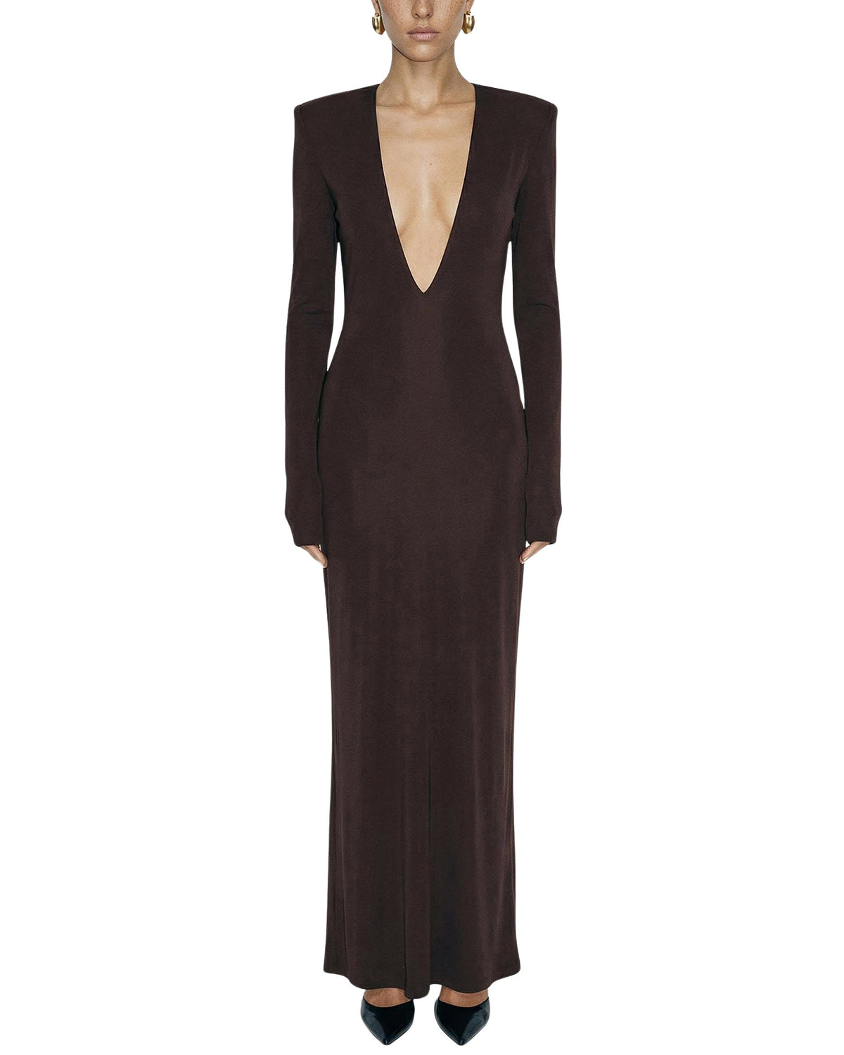 Kiva Dress