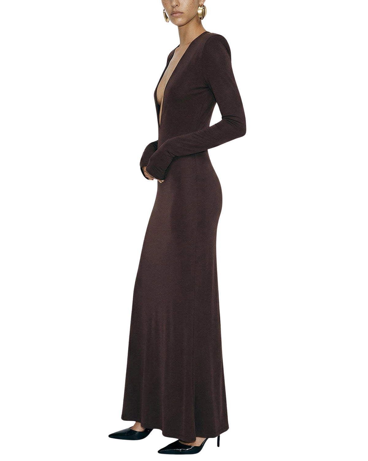 Kiva Dress