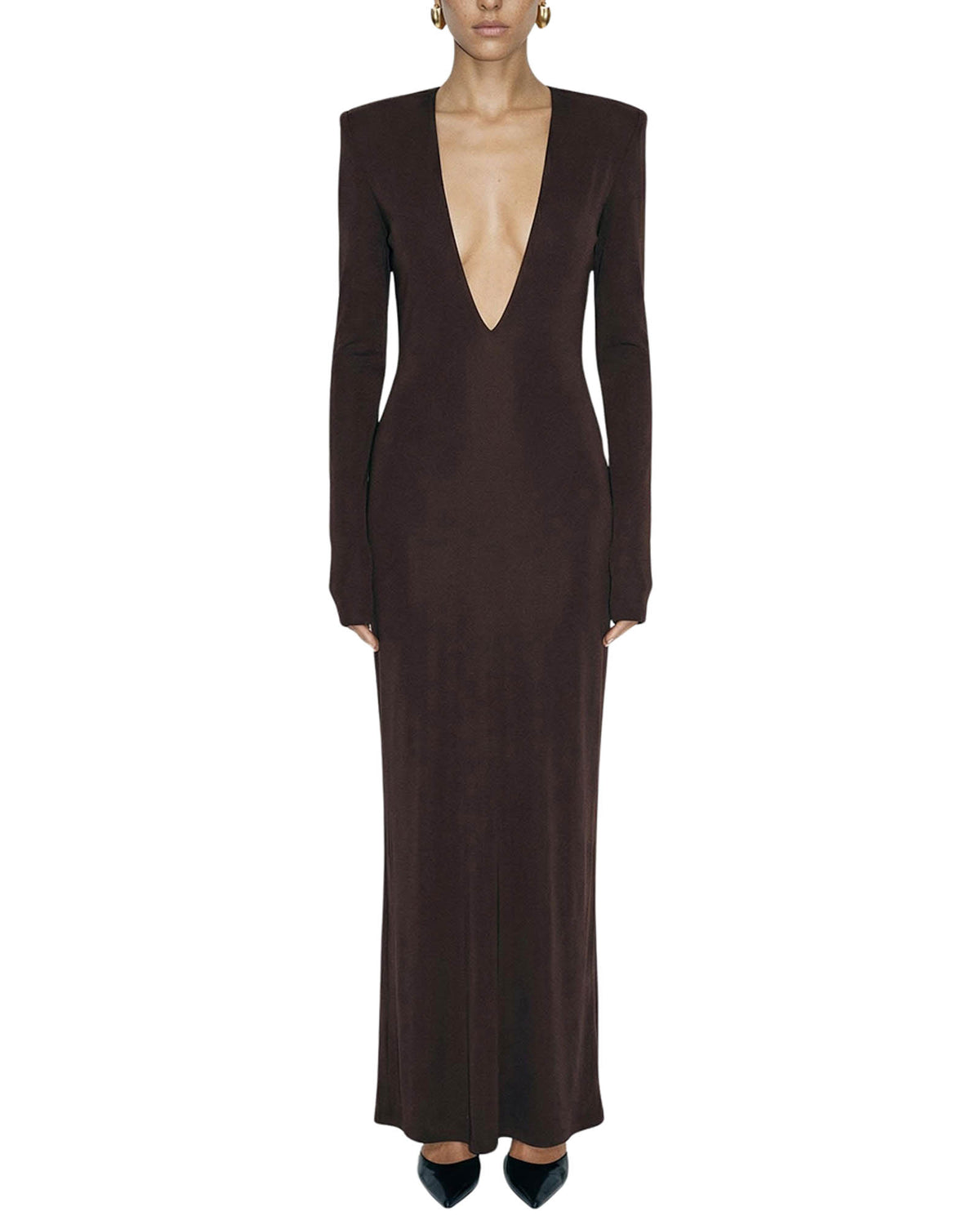 Kiva Dress