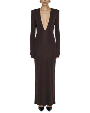 Kiva Dress